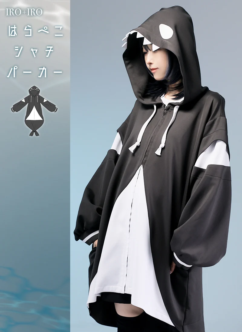 Favorite 公式 on X: 