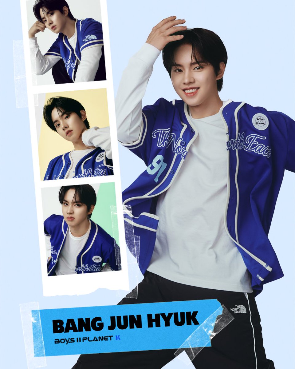 ⓘ The summer sun gleaming with nostalgia, tweet media