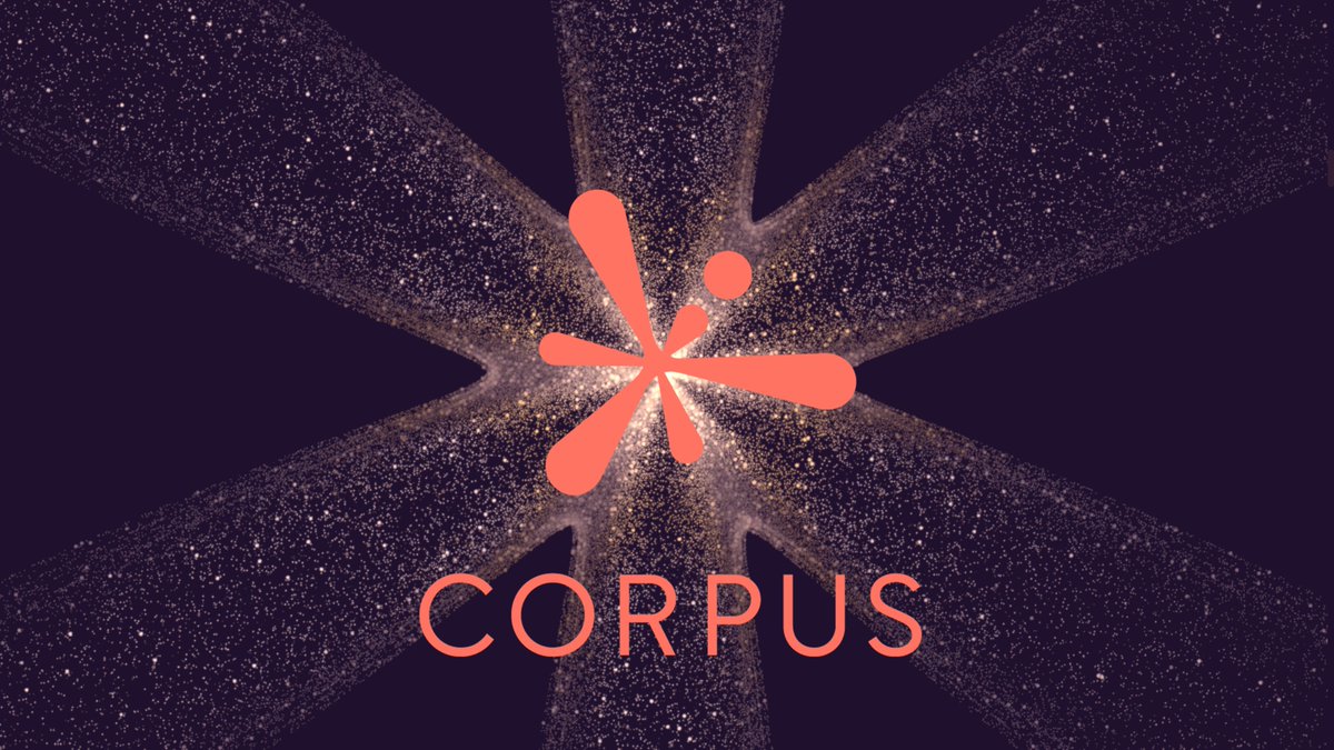 Mathis Nitschke tweet media