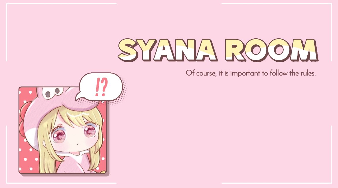 Syana0__'s tweet photo. しゃなRoom  🌸

⏰6月18日 17:30  #17時半

🤍 #デュオ #デュオゲリラ

💰確定￤1000×p・一般￤500×p

🌸 @Syana0__  F・R(全)

🗝Justパス @Syana0__

✍ID・17:30デュオ  ♻️18時 18時半

#デュオゲリラ #17時半 #デュオ #18日 https://t.co/J6vVH0OoP9