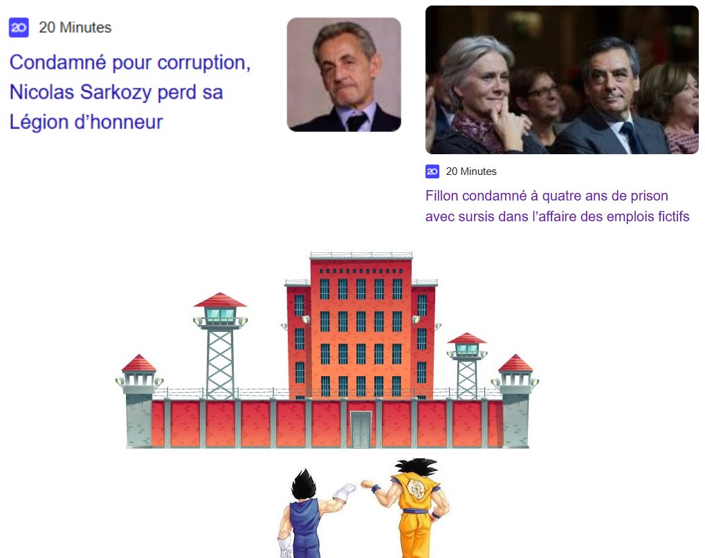 #Sarkozy #Fillon