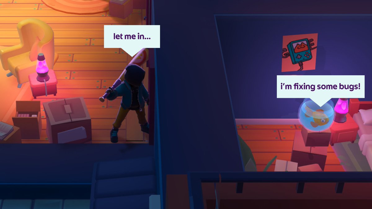 Hello Hunters.
We're bringing you another set of fixes.

Maintenance will start soon to make the following changes:
✔️ Temporarily disabled dropping of Chaos Kits in Event dungeons as players weren't receiving them properly.
✔️ Fixed Events not spawning in Corrupted Castle