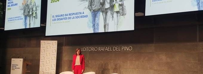 El seguro acumula desde 2020 una factura de 2.500 millones de euros por #siniestros climáticos

✒️Por <a href="/SergioSBarreda/">Sergio Sánchez Barreda</a> 

#Seguros #MemSoc24 #Multirriesgos #Siniestralidad #Indemnizaciones #Hogar <a href="/UNESPA/">UNESPA</a> 

grupoaseguranza.com/noticias-de-se…