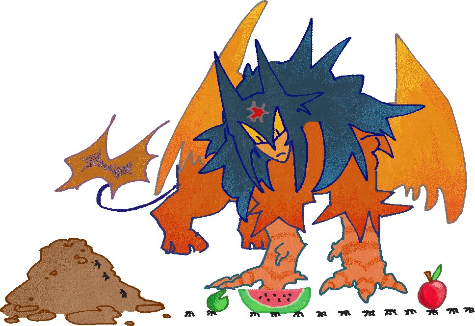 sometimes I stare at the ground and think