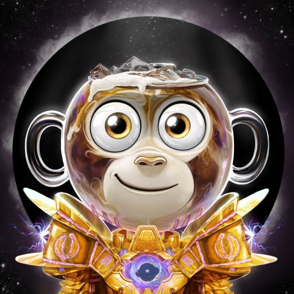 brewski.btc 👹 tweet media