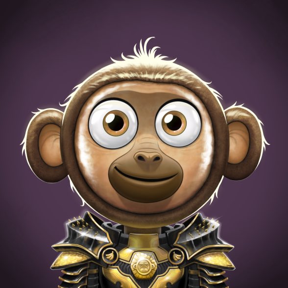 brewski.btc 👹 tweet media