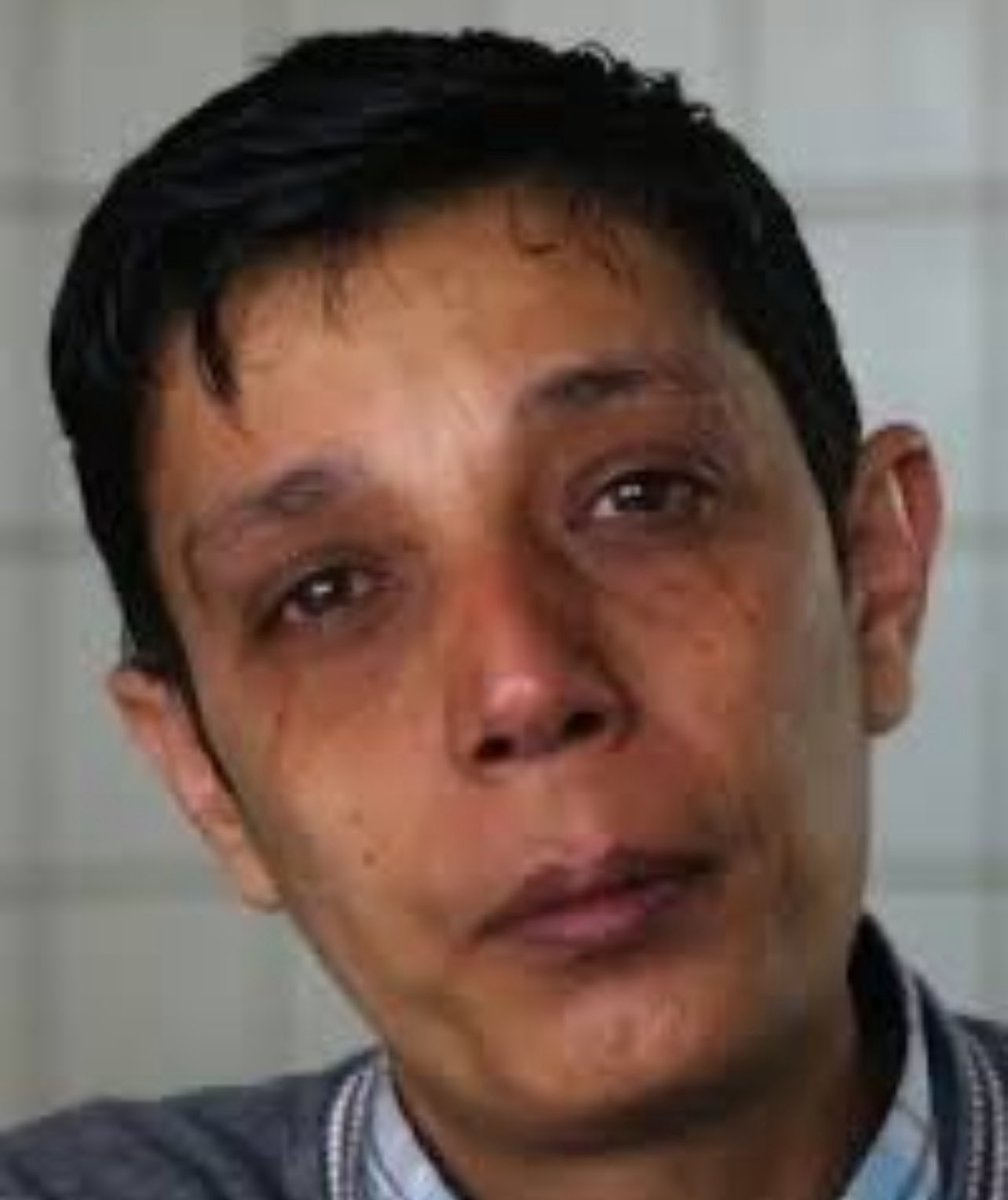 قسم بالله ماني قادر انساك ٠٠لكن الله شديد الانتقام ٠٠٠عليك رحمة الله 💔