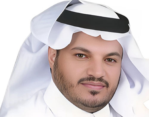 مقالات البلاد د.هلال الحارثي يكتب: اختبارات اليوم الدراسيّ.. رؤية واعدة تواجه تحديات التنفيذ #صحيفة_البلاد 