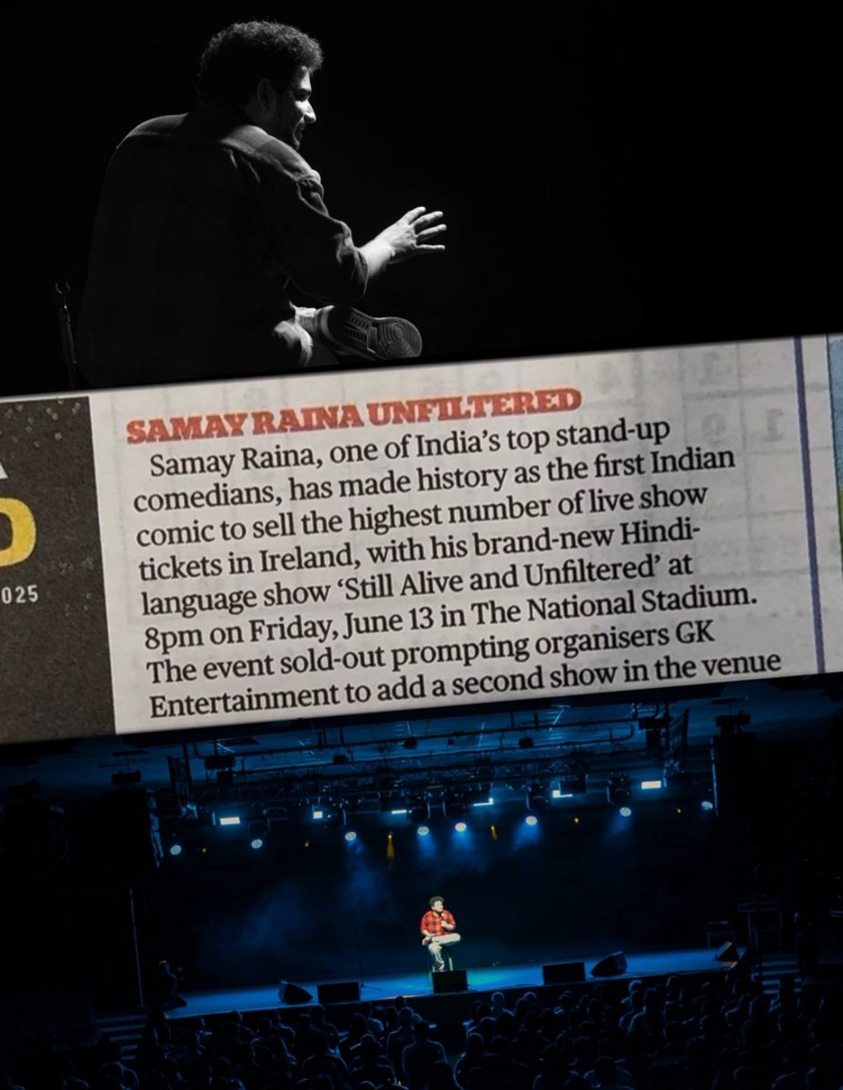 pahwaginni's tweet image. ❤️