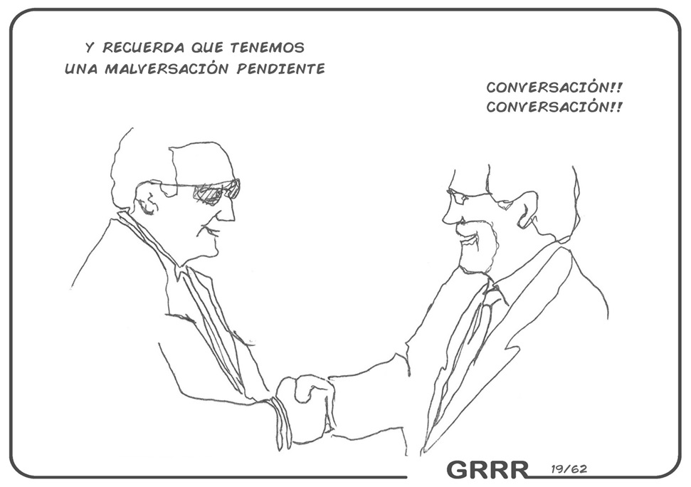 GRRR GRUÑIDO (@grunidog) on Twitter photo 