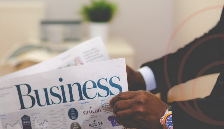 Reading business news but struggling to apply those insights to your leadership? This is where information meets implementation roadblocks.

BigohCoaching helps transform what you know into what you do. 

DM me for a chat. 
#QuestionTime 
#ExecutiveCoaching #LeadershipDevelopment