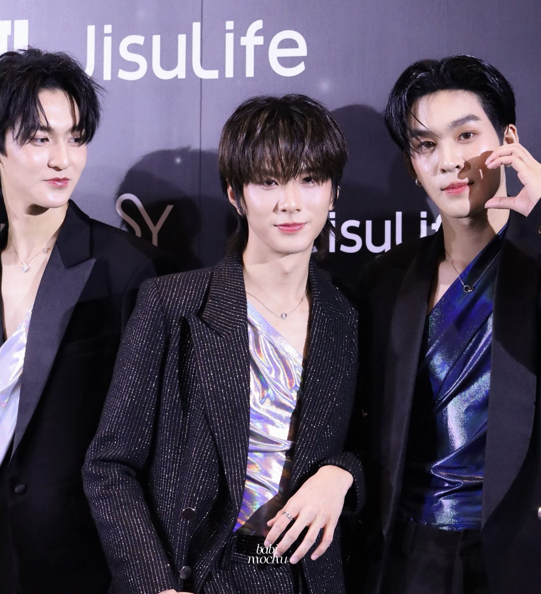 babimochu's tweet photo. เจอรูปนิ้🤟🏻🥹 https://t.co/CLISyhDnfY