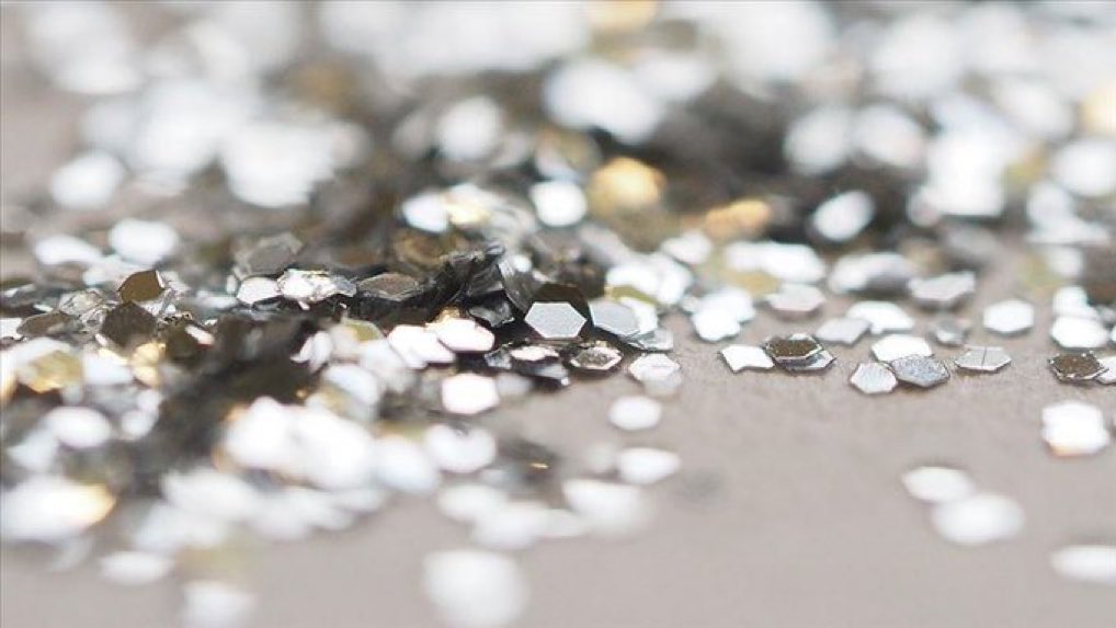 Gümüş fiyatları hızlı yükseliş trendine devam ediyor. 13 yıl önceki rekoruna bir adım daha yaklaştı.

( Türkiye’s Economy Channel )