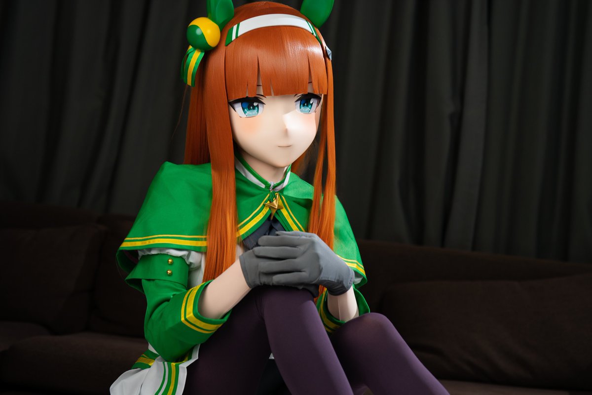 📸<a href="/QIUYUERMING/">秋月日明</a>