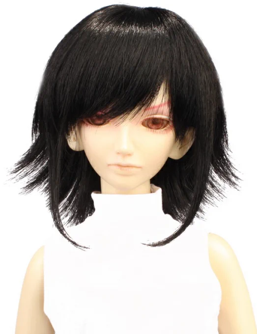 Mサイズの推しぬいにいけそうなんだよな、、、