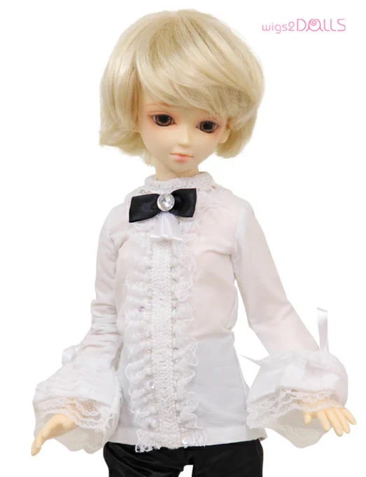Mサイズの推しぬいにいけそうなんだよな、、、