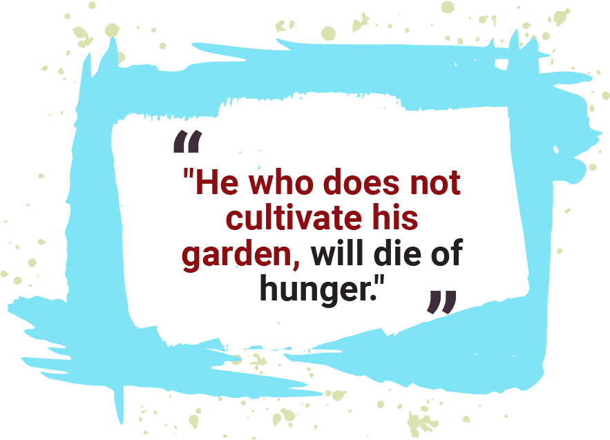 Good morning, let's not die of hunger, share those plugz !! #kwikplugzug #kampalagigs #bigisbig #DoingForTomorrowToday