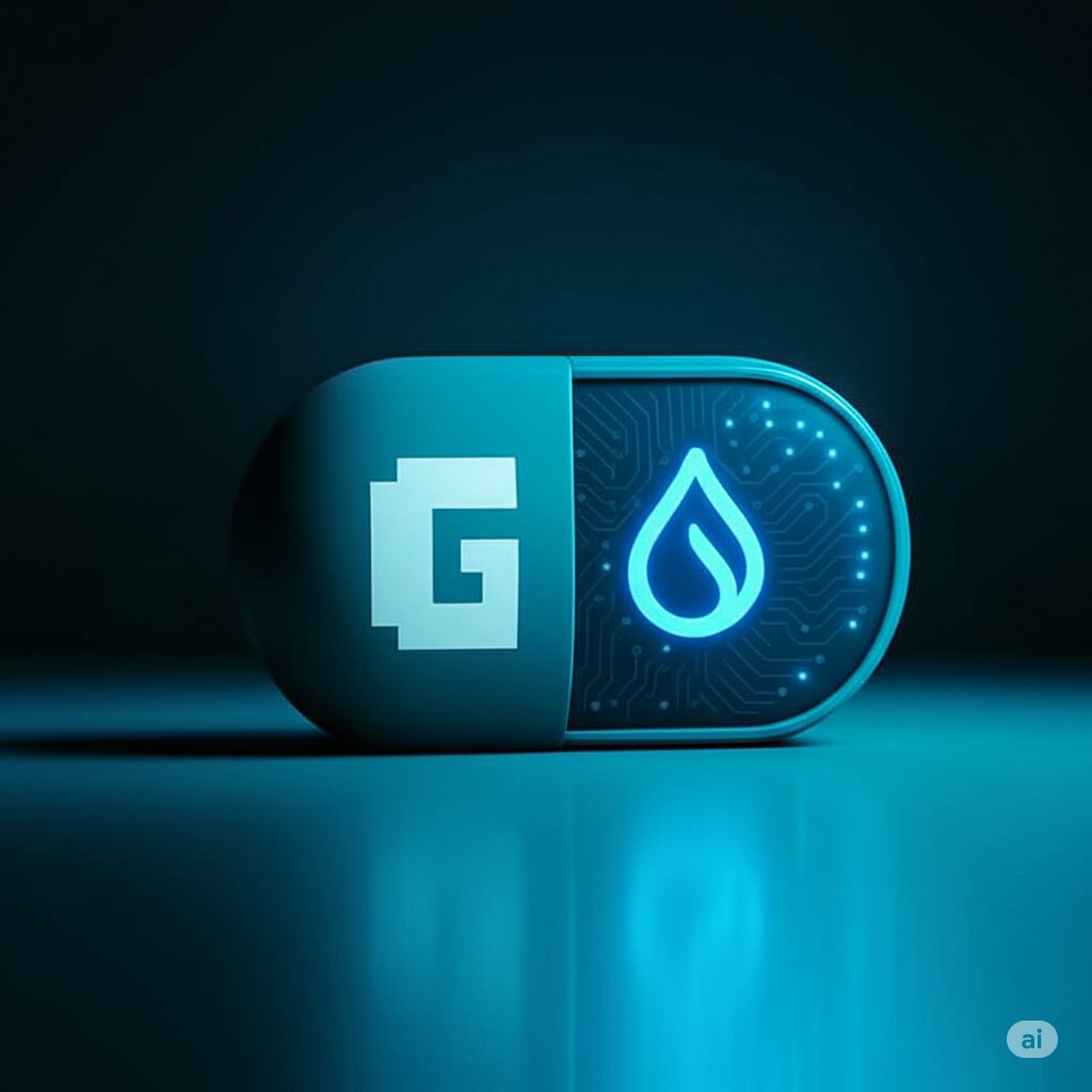 𝗜𝗳 𝘆𝗼𝘂 𝗻𝗲𝗲𝗱 5000 $REP points 😍

interact here for max points 🫵🏻

1 Like = 1 $REP
1 RT = 1 $REP
1 Comment = 1 $REP

LFG gooooooo <a href="/slaunch_xyz/">Slaunch</a>