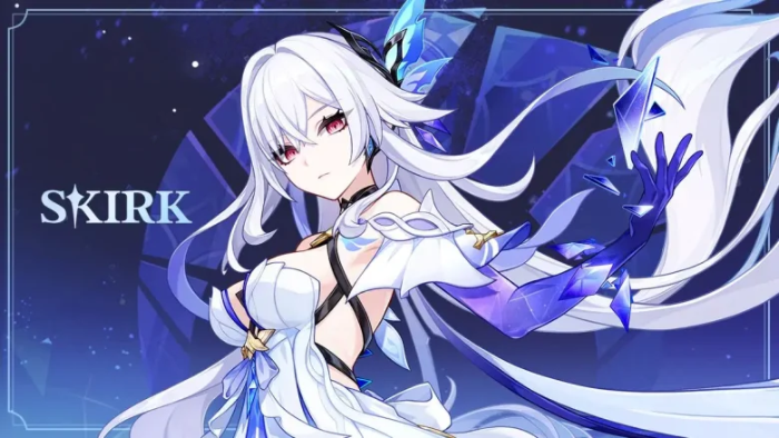 6480 GENESIS CRYSTAL / ONEIRIC SHARDS GIVEAWAY + MORE

rt
follow me + <a href="/x_milkshake_xx/">milkshakee</a>

🍀2 winners! higher chance below🍀
#genshinimpact #honkaistarrail