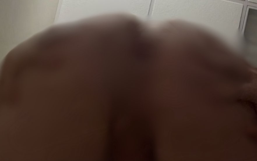 UwuFemboyfindom's tweet photo. Since you gooners need something to pump to thought I might tease you a little ;). Maybe if you look reaaally close you can still see the load a real man left on me. Oh and don’t worry I have the unblurred one too but I’m sure you know what you have to do to get that.#goon https://t.co/IU71htB98c