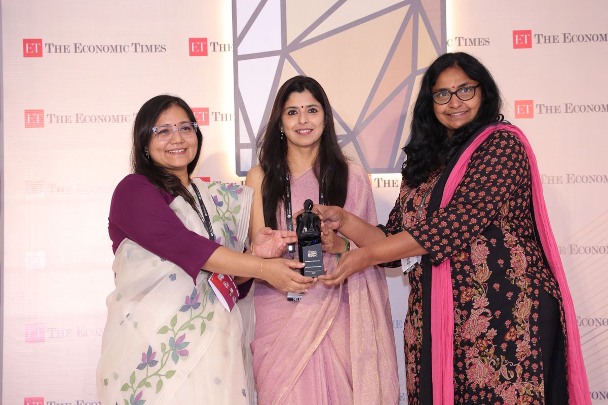 Dr. Ankita Singh tweet media