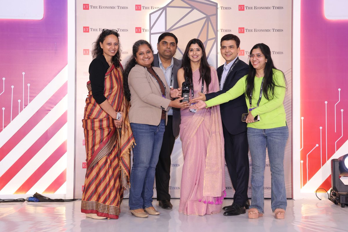 Dr. Ankita Singh tweet media