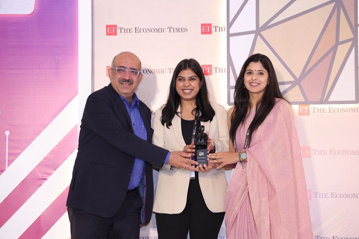 Dr. Ankita Singh tweet media