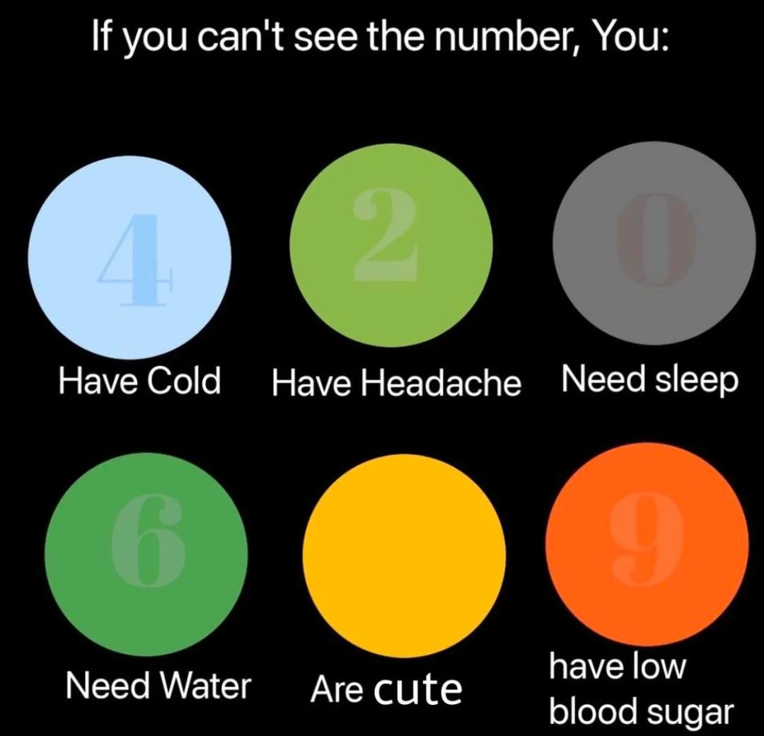 save this to look at when my blood sugar goes low next time to see if it works
