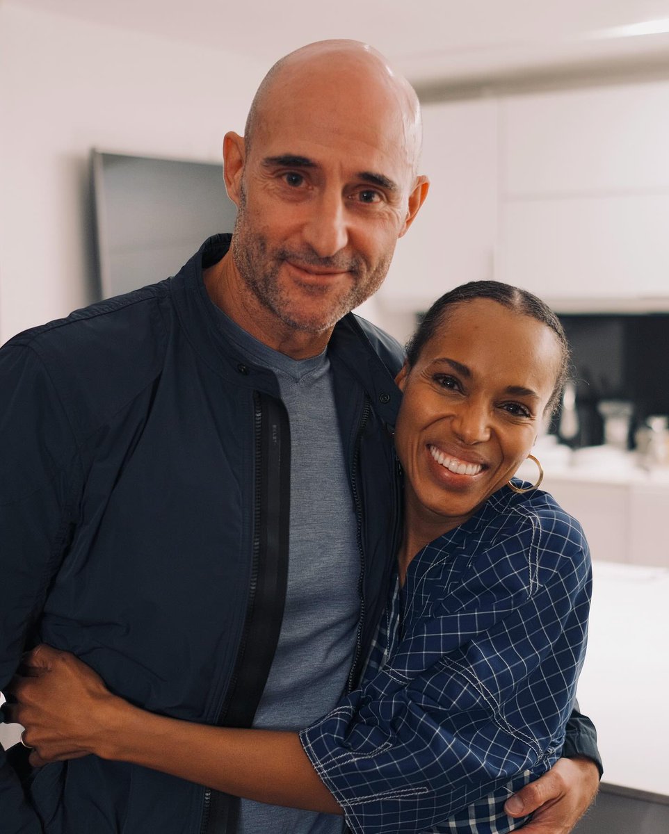 Hannah Brooke private page (@markstrongo) on Twitter photo 