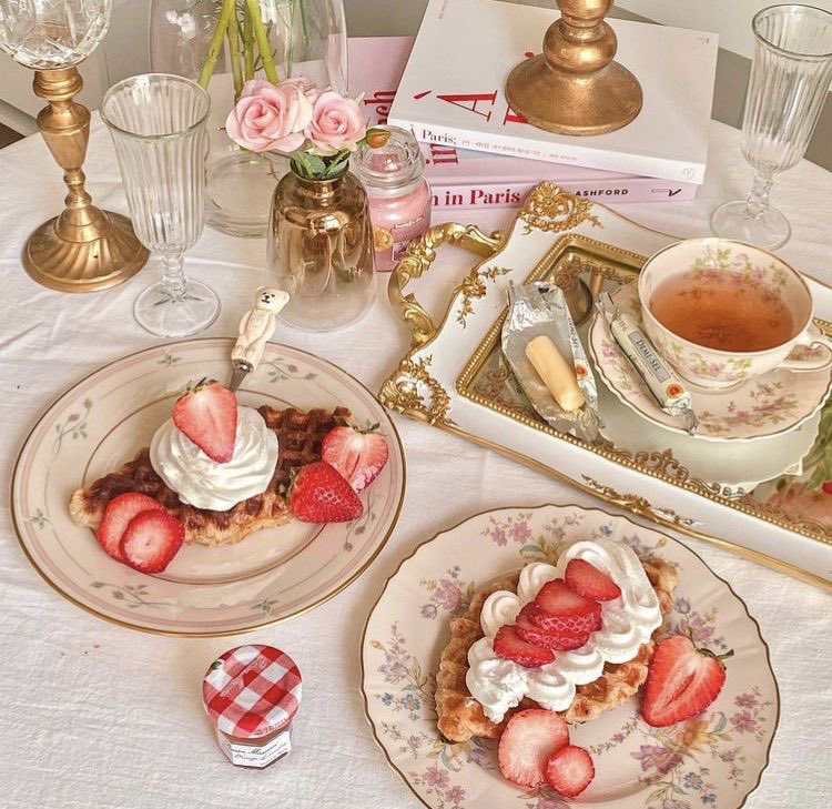 🐰 𝑇𝑜𝑘𝑘𝑖 키스 💋💋 (@_bunnykisses) on Twitter photo 