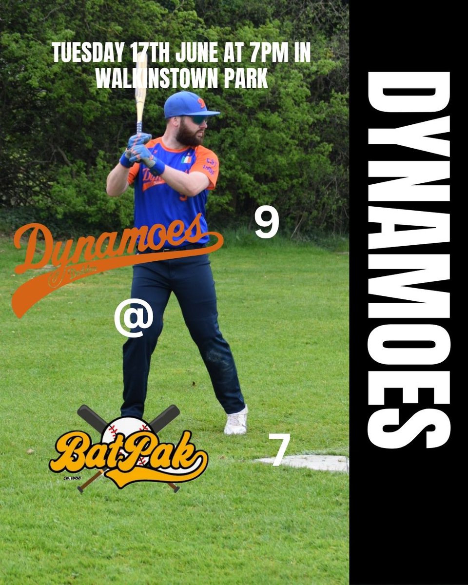 DodderDynamoesSC tweet media