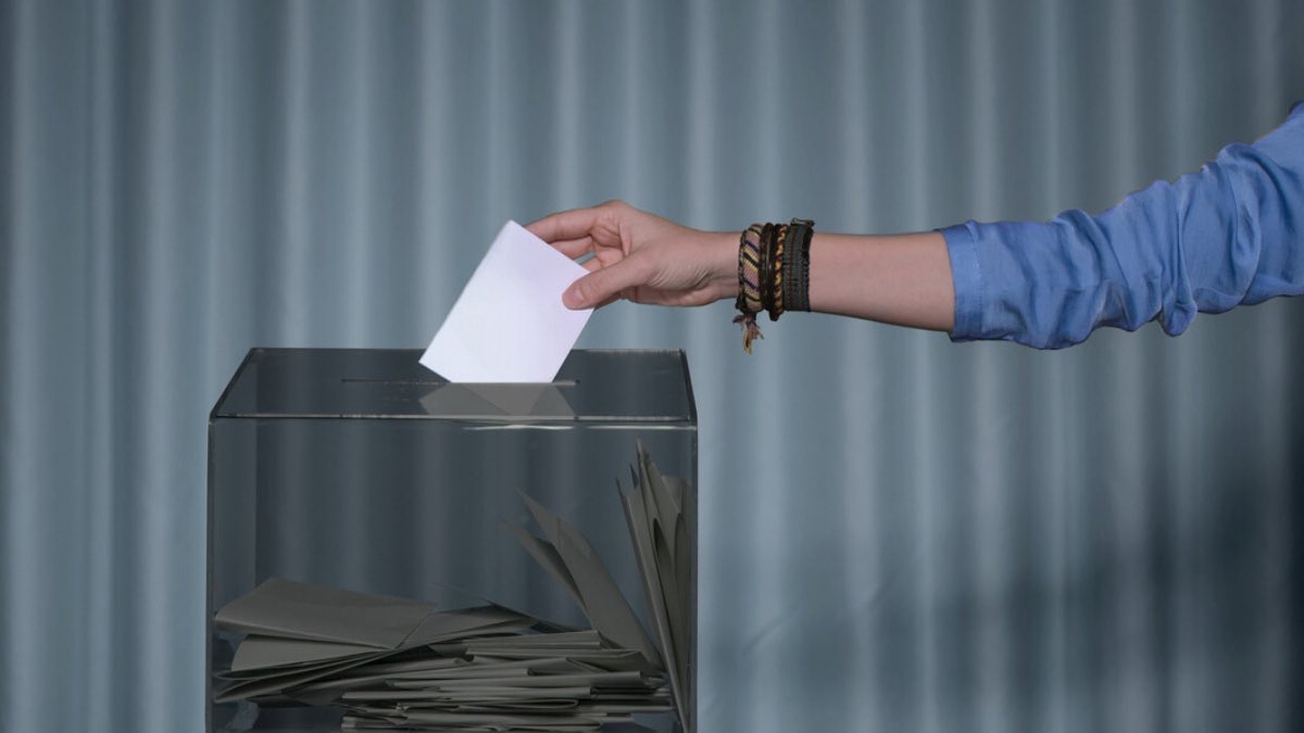 Terzo mandato, il centrodestra cerca ancora un accordo // <a href="/BorgheseMarta/">Marta Borghese</a> 

👉👉 publicpolicy.it/terzo-mandato-…