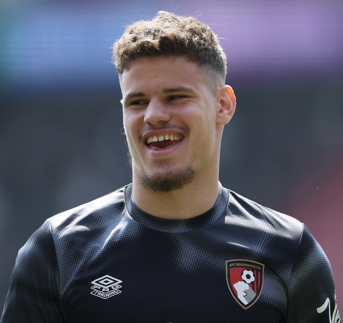 Kerkez’s Liverpool debut will be against Bournemouth at Anfield