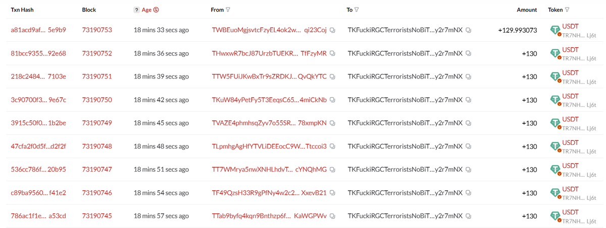 Onchain Lens tweet media