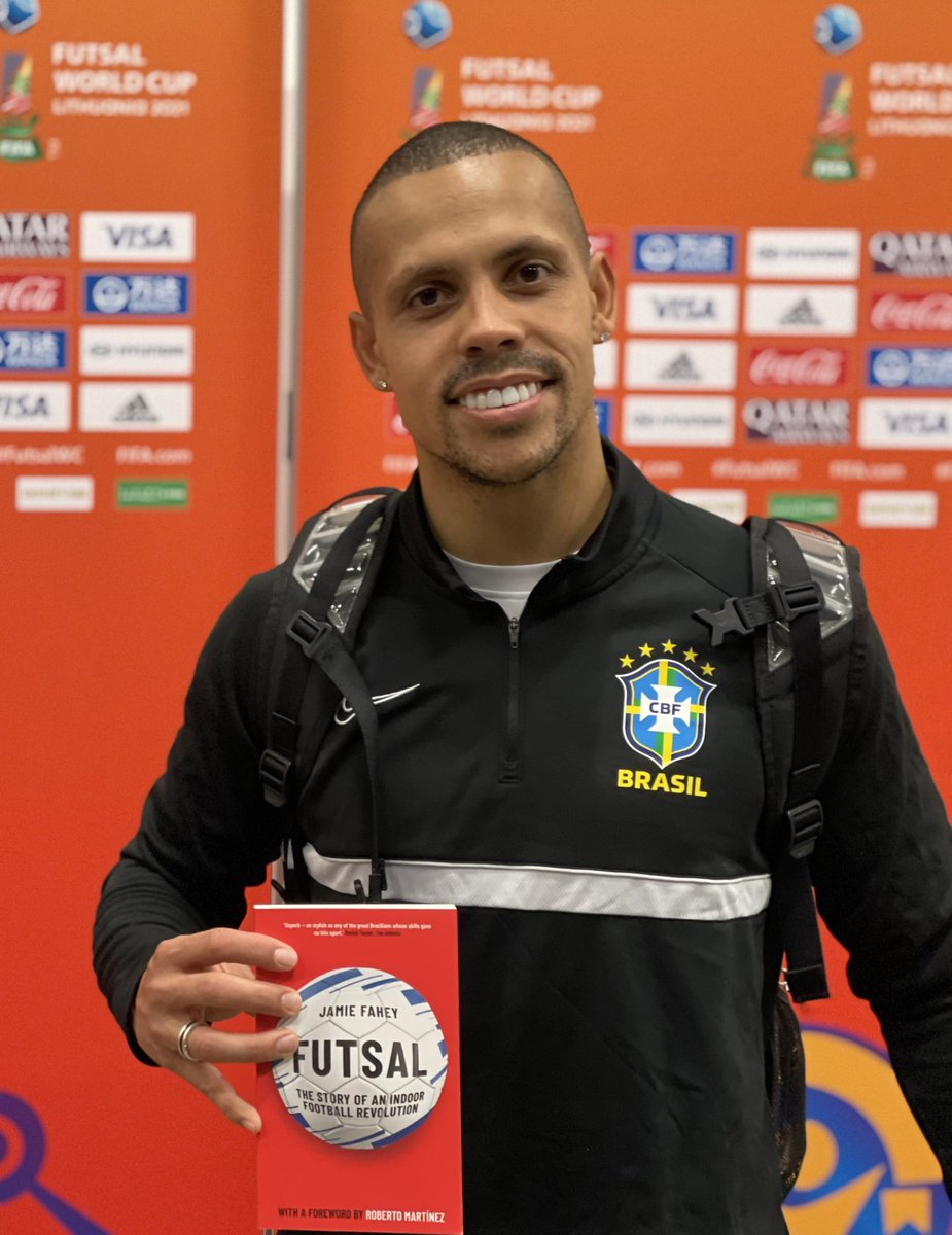 #FutsalTheStory📕

⬇️⬇️⬇️