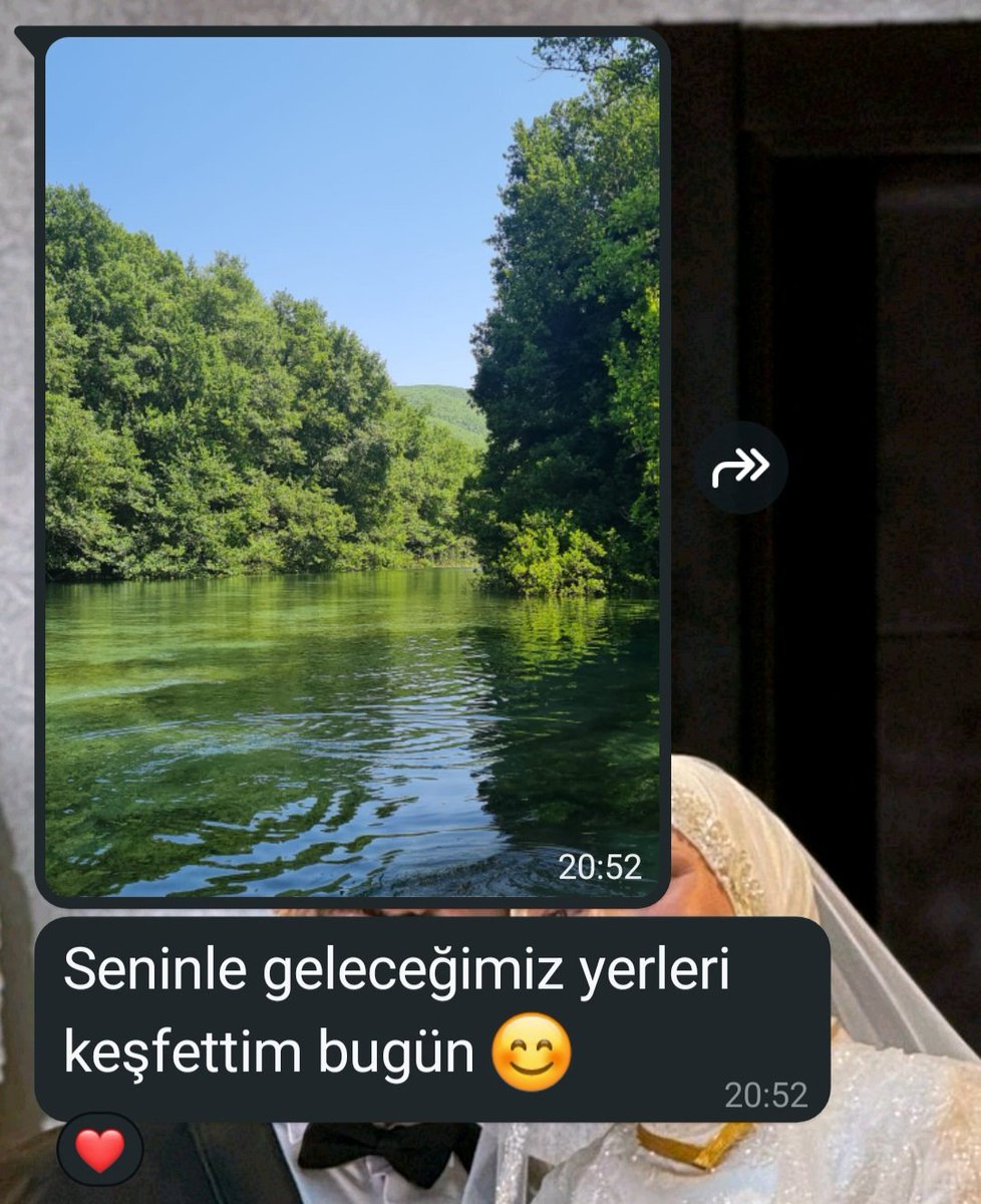 alaimisimaa's tweet photo. Yıllık iznim olmadığından kocama anca bu şekilde eşlik ediyorumdur..... https://t.co/VmYfLPdS6y