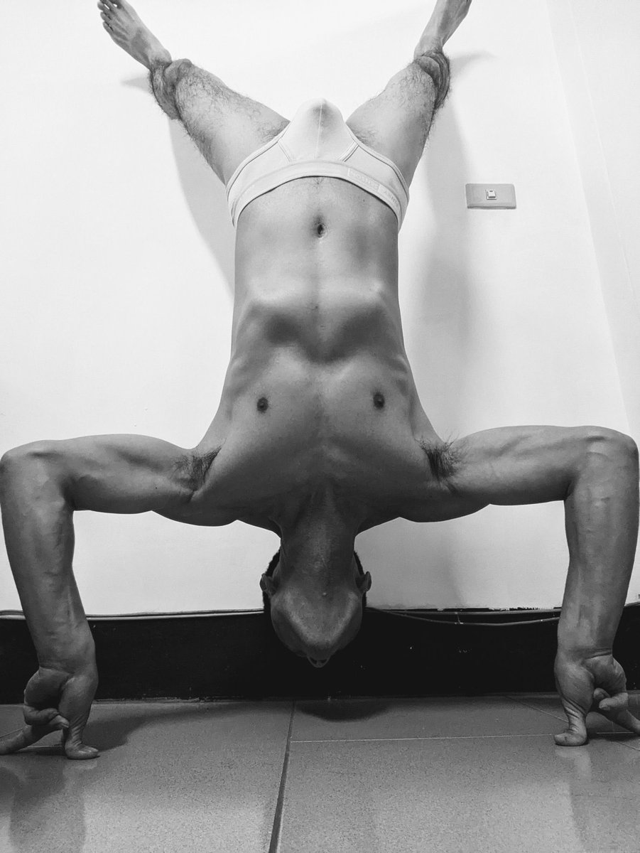 种🐎 (@owt9567) on Twitter photo 