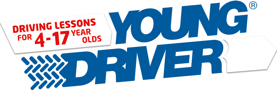 You’ve got the skills, now make a bigger impact. Young Driver is looking for ADIs &amp; PDIs to shape the next generation of safer drivers. Ready to join the team? Find out more here. tinyurl.com/ywze76ax