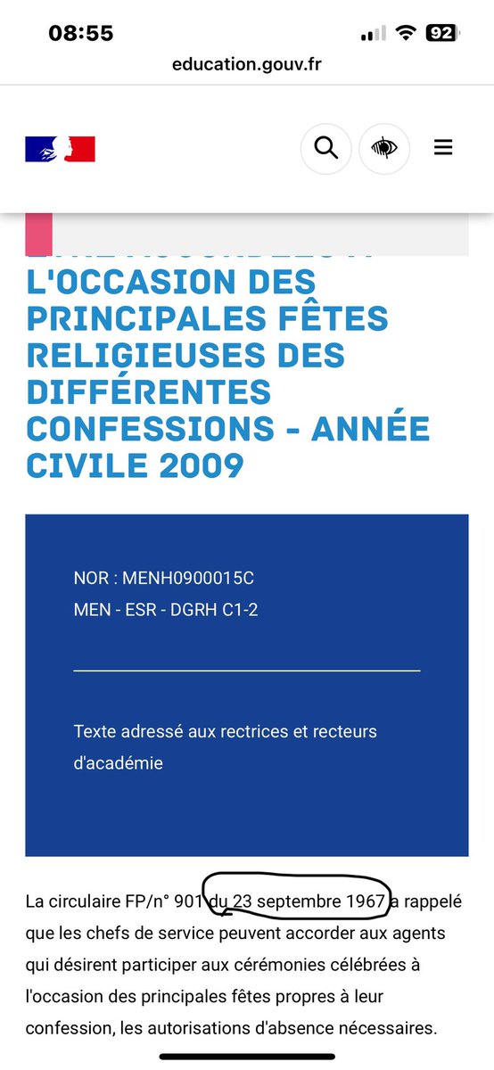 Naya 🇫🇷 🐢 tweet media