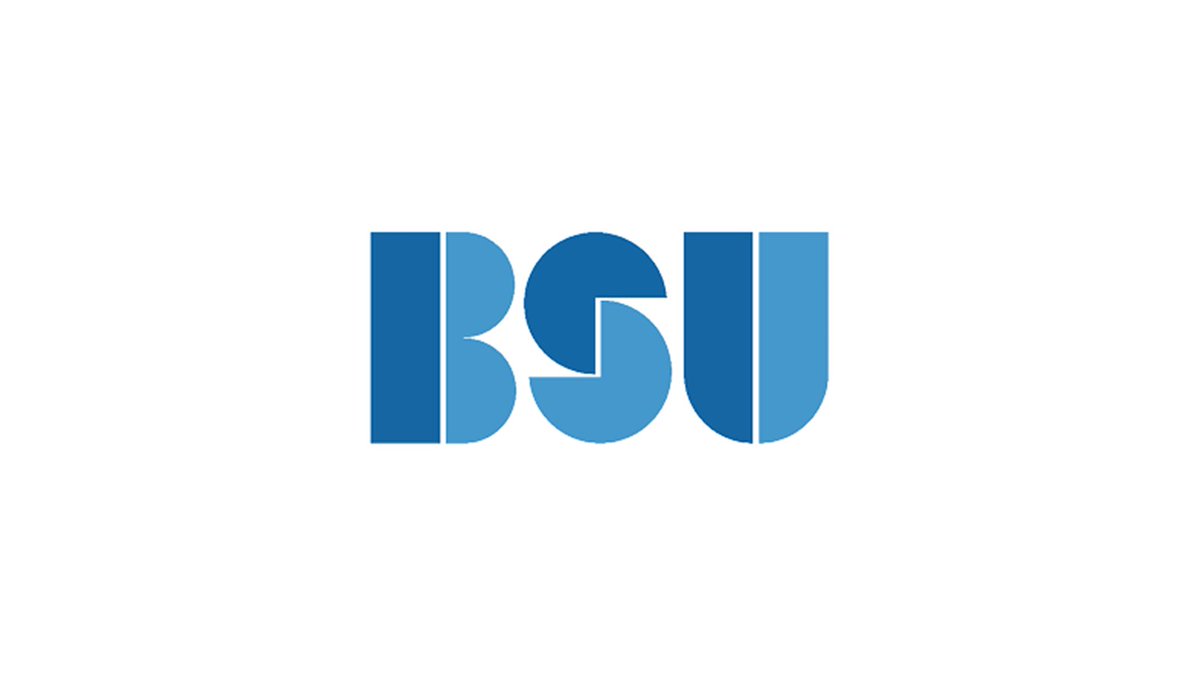 JCP in Bristol and Bath (@jcpinbrs_bath) on Twitter photo Careers and Employability Services Administrator, Full Time, for <a href="/BathSpaUni/">Bath Spa University</a> in #Bath #NewtonPark #Hybrid
For further information and details of how to apply, ahead of the closing date of Sunday 29 June, please click the link below:
ow.ly/CngU50W8Sw3
#BathJobs Careers and Employability Services Administrator, Full Time, for <a href="/BathSpaUni/">Bath Spa University</a> in #Bath #NewtonPark #Hybrid
For further information and details of how to apply, ahead of the closing date of Sunday 29 June, please click the link below:
ow.ly/CngU50W8Sw3
#BathJobs