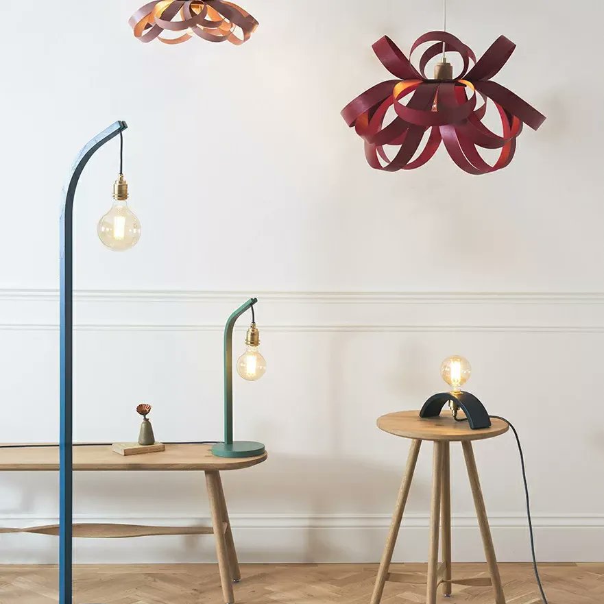 Anti Copying in Design (@acid_tweets) on Twitter photo A warm ACID welcome to <a href="/TomRaffield/">Tom Raffield</a> πΏ
Masters of steam bending & sustainable design, their handcrafted furniture & lighting is inspired by nature & made to last.
So proud to have them join our creative community!
#ACID #AntiCopyingInDesign #SustainableDesign #Craftsmanship A warm ACID welcome to <a href="/TomRaffield/">Tom Raffield</a> πΏ
Masters of steam bending & sustainable design, their handcrafted furniture & lighting is inspired by nature & made to last.
So proud to have them join our creative community!
#ACID #AntiCopyingInDesign #SustainableDesign #Craftsmanship