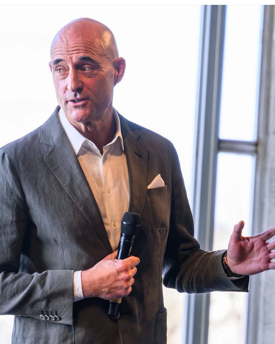 Hannah Brooke private page (@markstrongo) on Twitter photo 