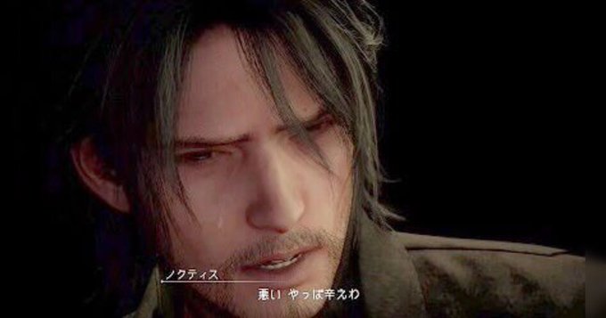 声優というか演劇畑は極左が多いとはいえ… 