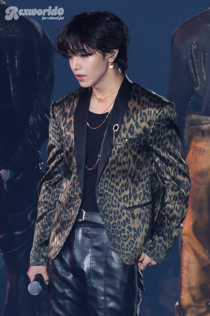 Rexworld0's tweet photo. JO1DER SHOW 2024 HQ
#JO1 #제이오원 #大平祥生 
#OHIRASHOSEI #오히라쇼세이 https://t.co/7R5JQKTm1H