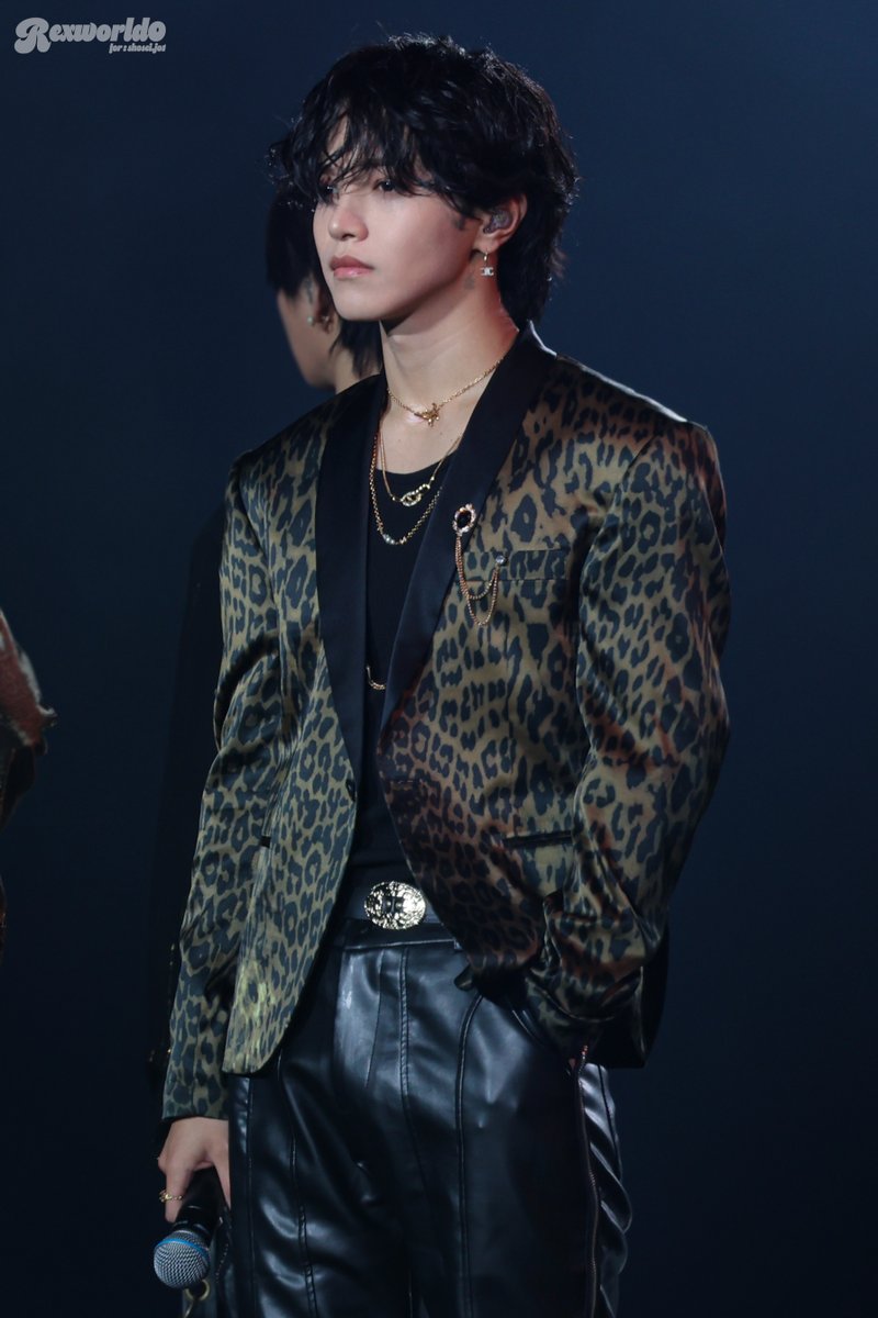 Rexworld0's tweet photo. JO1DER SHOW 2024 HQ
#JO1 #제이오원 #大平祥生 
#OHIRASHOSEI #오히라쇼세이 https://t.co/7R5JQKTm1H