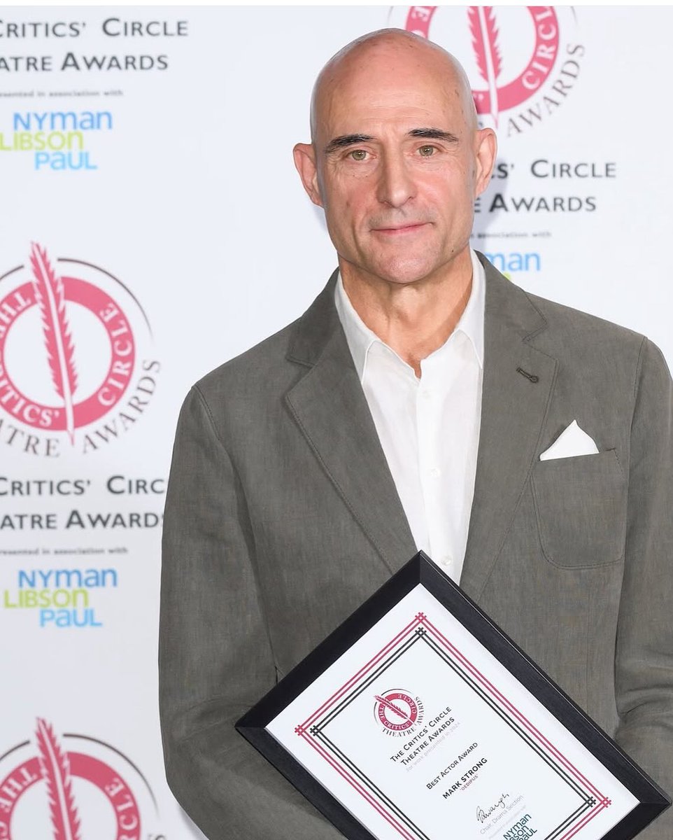 Hannah Brooke private page (@markstrongo) on Twitter photo 