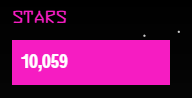 Finally I'm in the 10k stars club on the <a href="/SuccinctLabs/">Succinct</a> leaderboard! 

#SuccinctStars