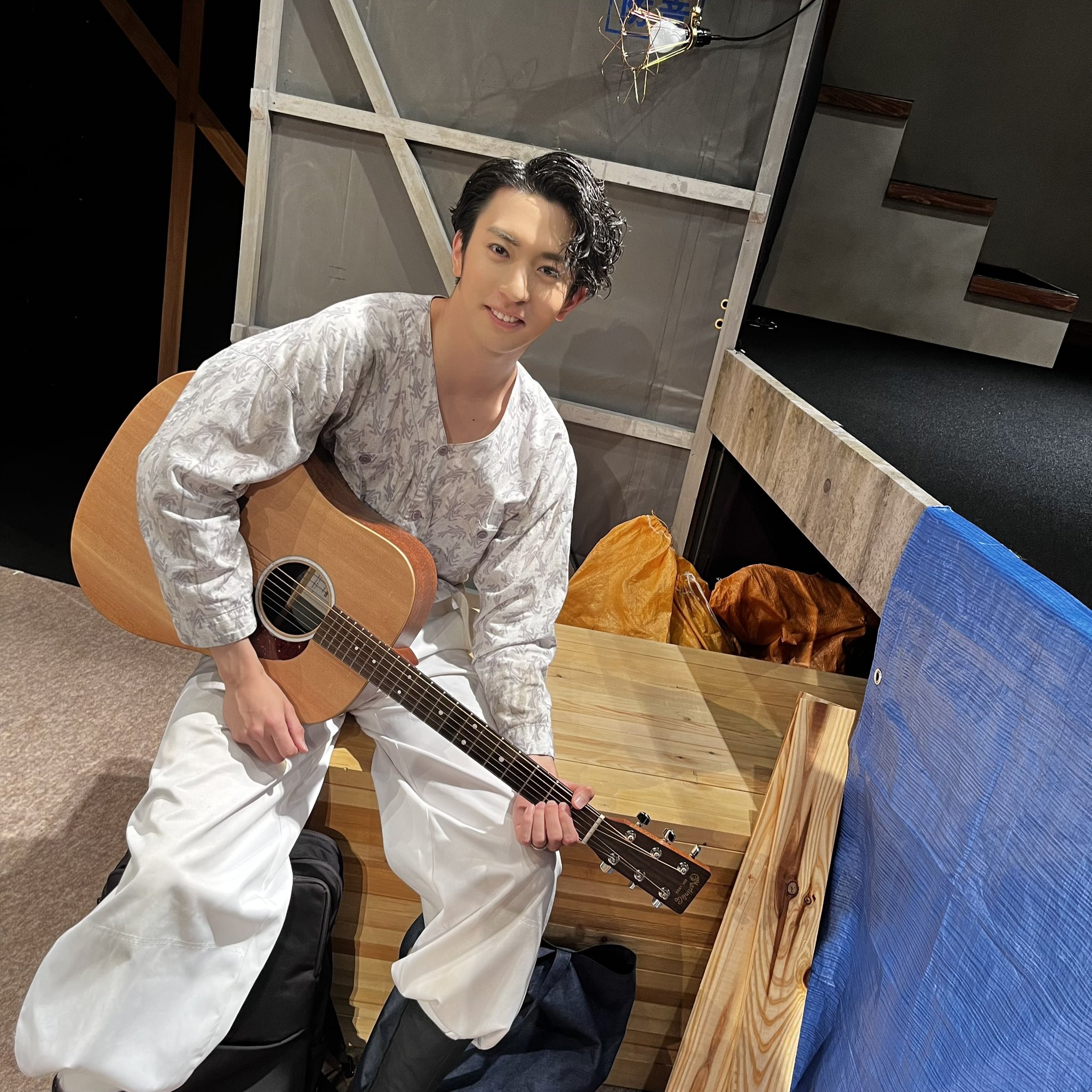 松島勇之介　ブロマイドセット 松島勇之介 ブロマイド - メルカリ