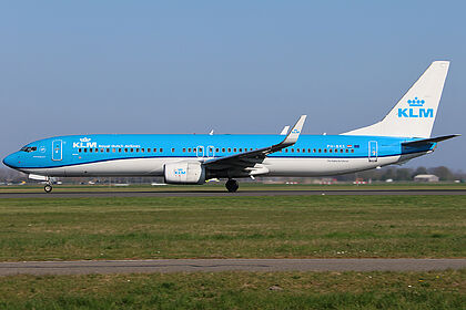 Flight Radar Wolfheze tweet media