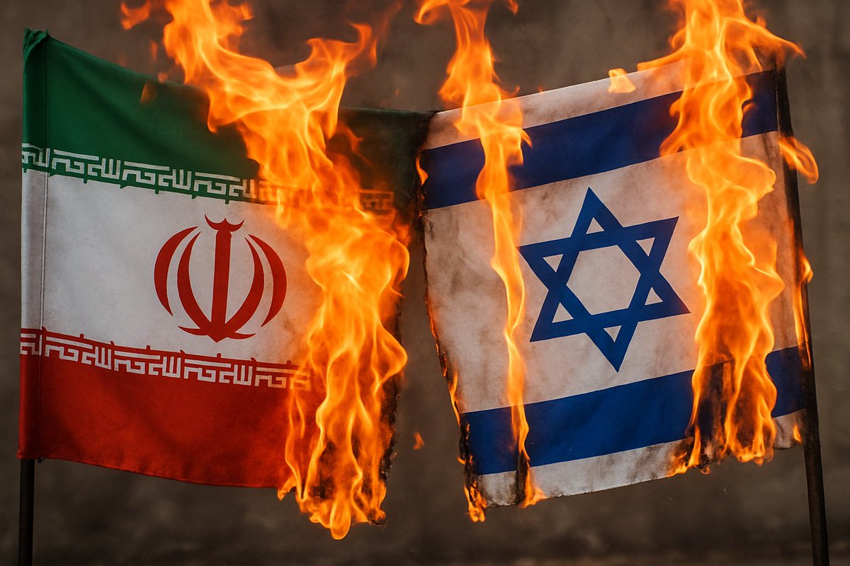 هذه معركةٌ تُستحبُّ فيها الشماتة، ويُحظر فيها السعيُ بالصلح والهدنة.